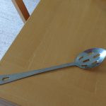 lost_and_found_helen_spoon_IMG_20160906_133901109