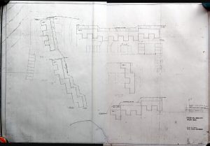 Surface Water and Land Drainage Plan